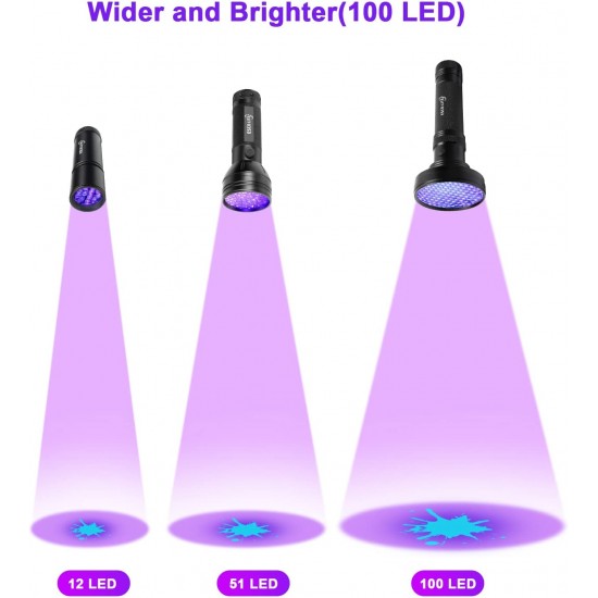 لهب اللاسلكية المحمولة المتكلم