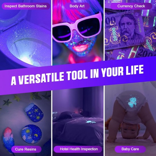 لهب اللاسلكية المحمولة المتكلم