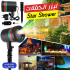 ليزر الحفلات Star Shower