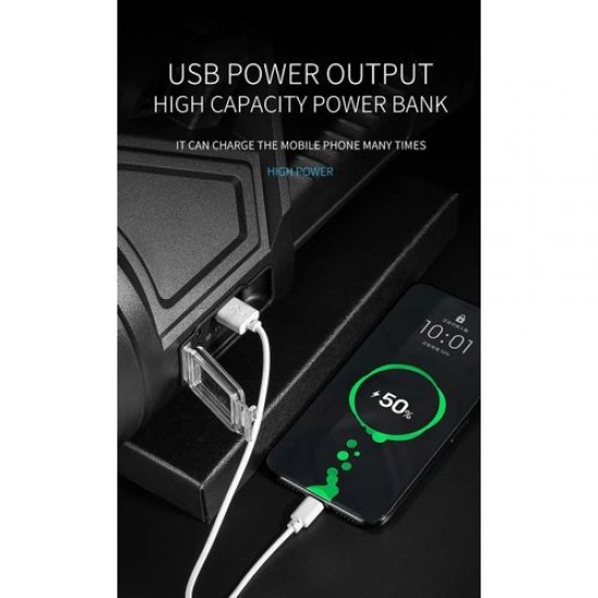 ماسكارا ضخمة