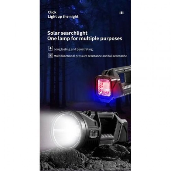 ماسكارا ضخمة