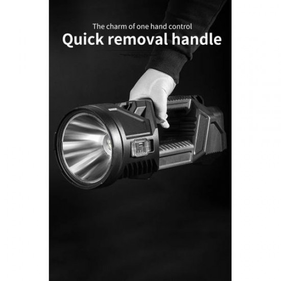 ماسكارا ضخمة