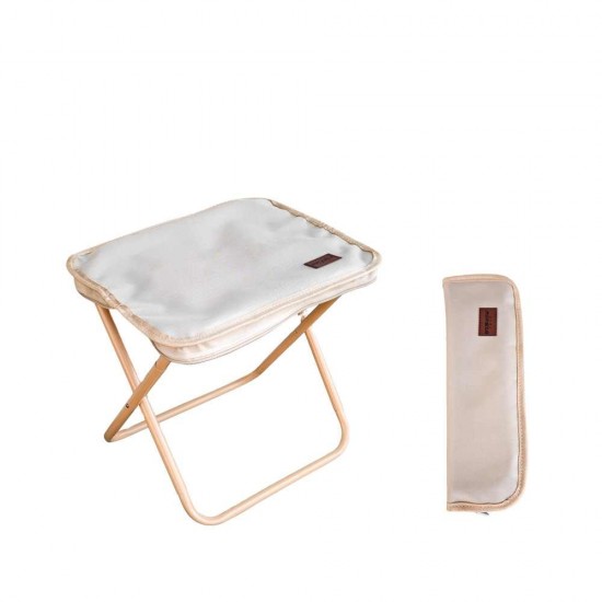 كرسي هاند باج محمول