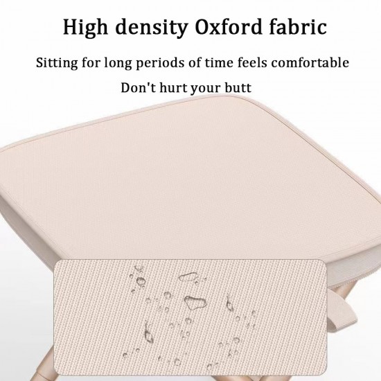 كرسي هاند باج محمول