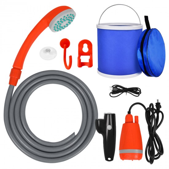 مظلة يندبروف