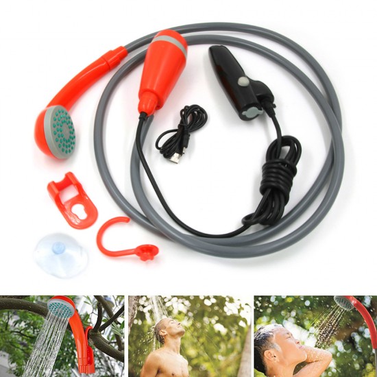 مظلة يندبروف