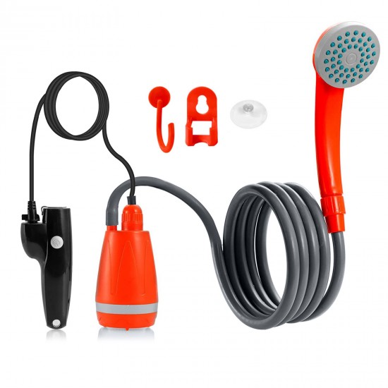 مظلة يندبروف