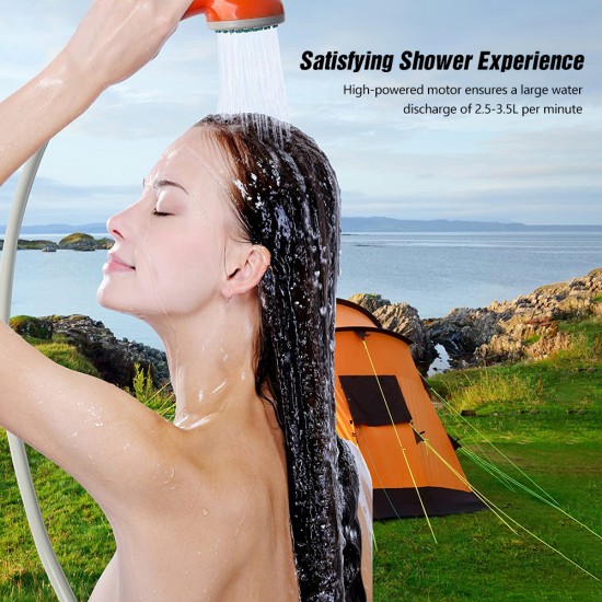 مظلة يندبروف