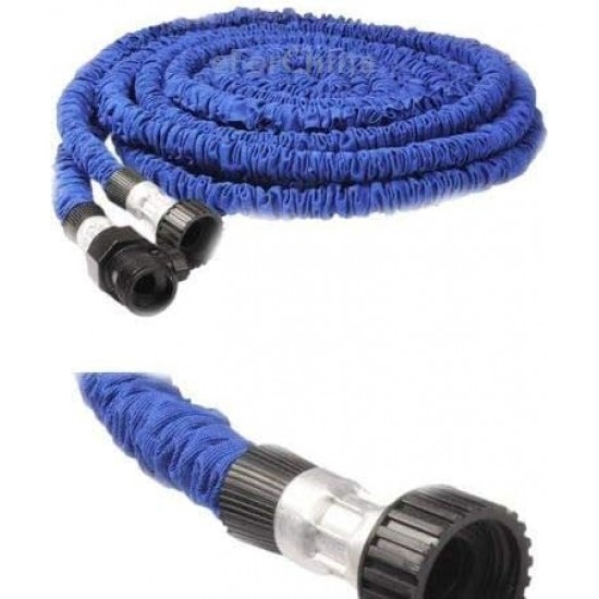 خرطوم مياه قابل للتمدد Magic Hose