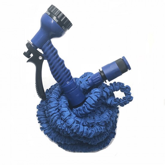 خرطوم مياه قابل للتمدد Magic Hose