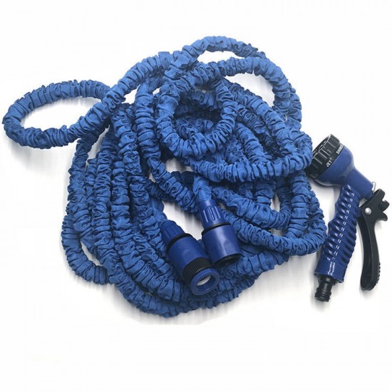 خرطوم مياه قابل للتمدد Magic Hose