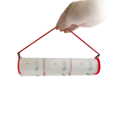 مصيدة الحشرات الامنة