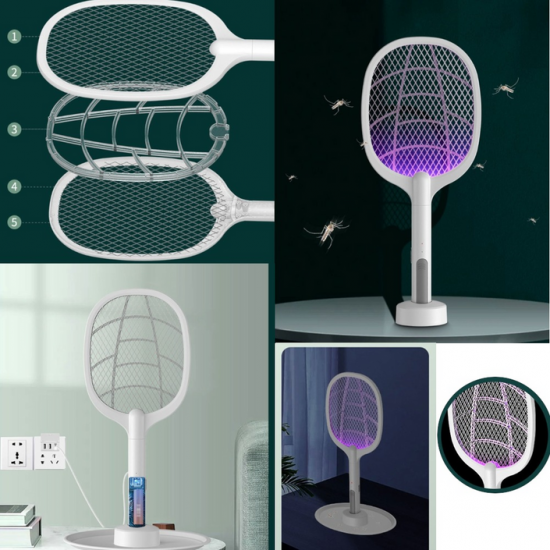 مجموعة فرك هدية 