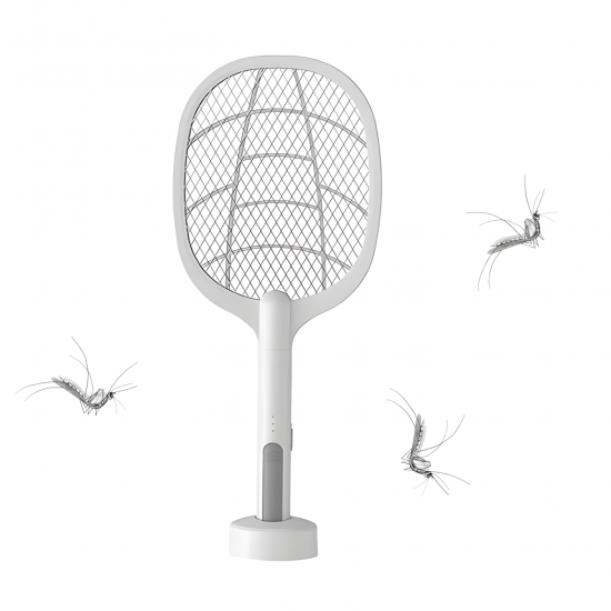 مجموعة فرك هدية 