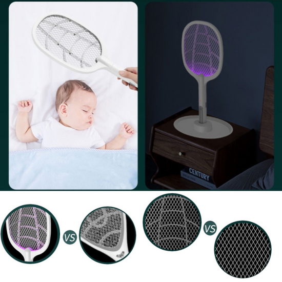 مجموعة فرك هدية 