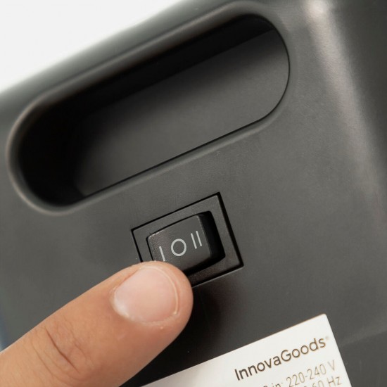 صوبة اللهب 3D