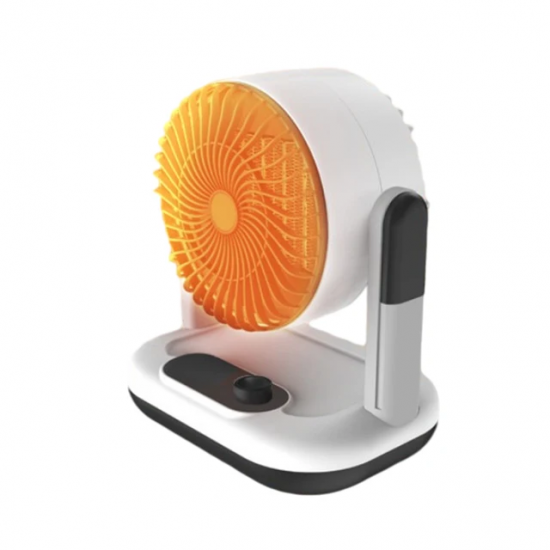 صوبة كهربائية 180 درجة