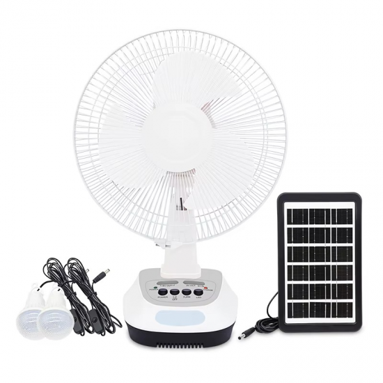 Plus Leather Phone Case