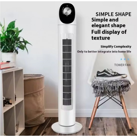 أحذية مريحة للمرأة