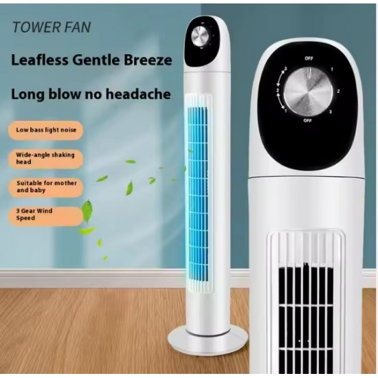 أحذية مريحة للمرأة