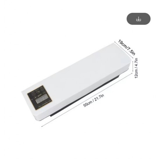 الزبدة الحيوية