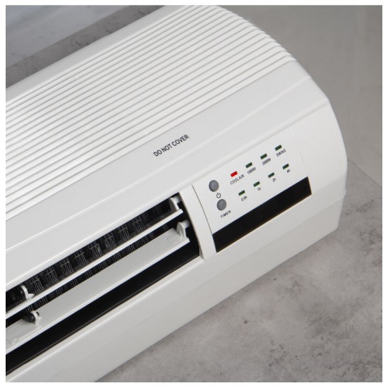 الزبدة الحيوية