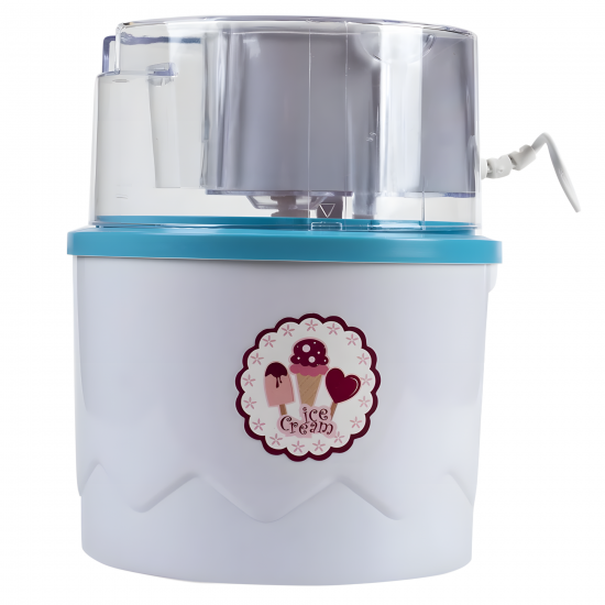 الرياضة الأعلى