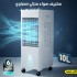 مكييف هواء منزلي صحراوي 10 لتر ضمان 6 أشهر