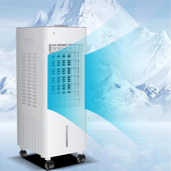 الزي الرياضي