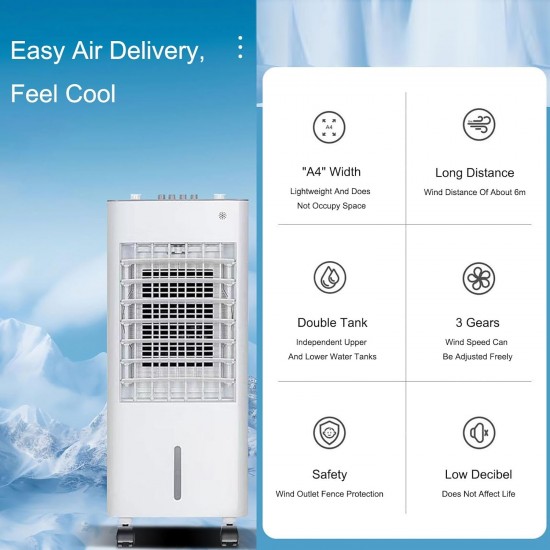 الزي الرياضي