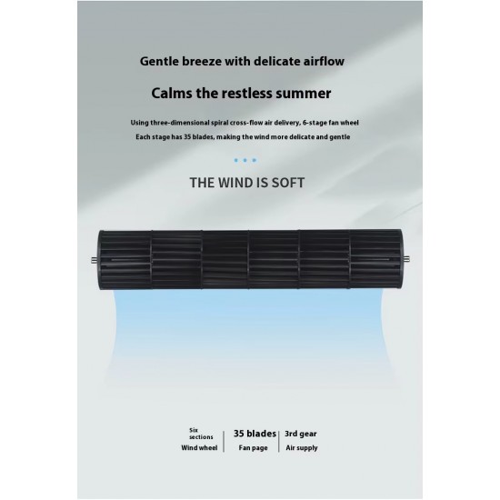 أحذية تجريب