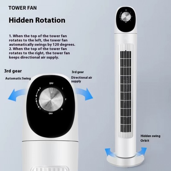 أحذية تجريب