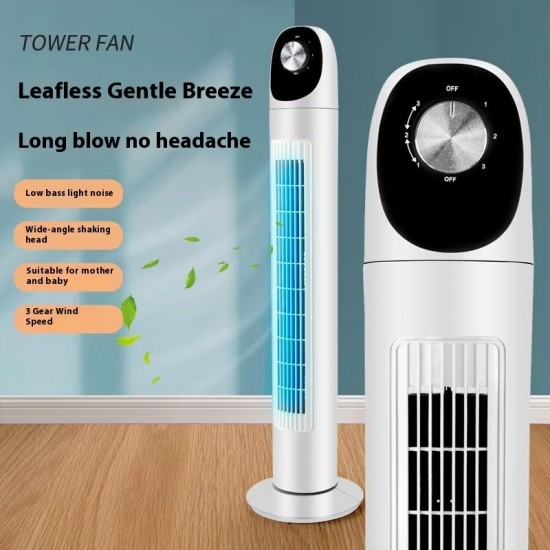 أحذية تجريب