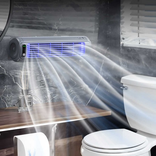 زبدة السبا التايلاندية