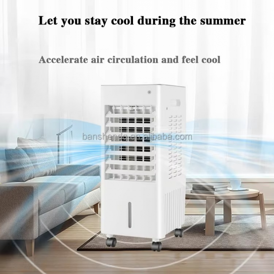 فيرا حقيبة كمبيوتر محمول