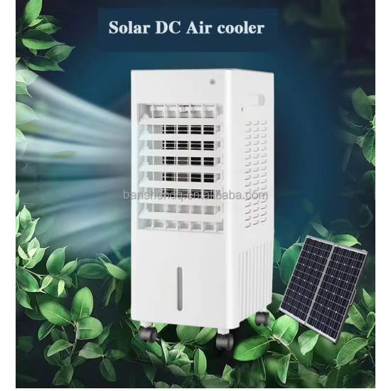 فيرا حقيبة كمبيوتر محمول