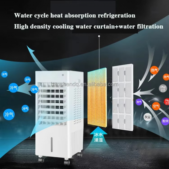 فيرا حقيبة كمبيوتر محمول