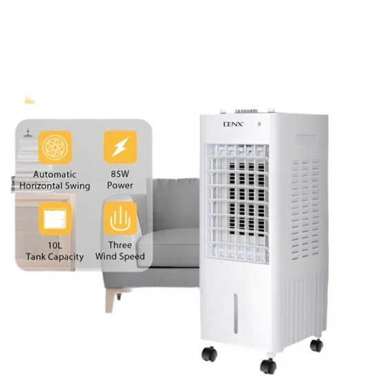 فيرا حقيبة كمبيوتر محمول