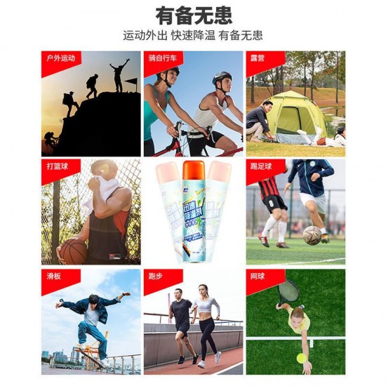 أحذية عالية الكعب