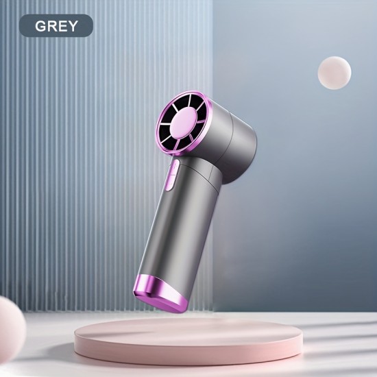 سماعات بلوتوث