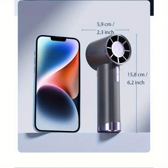 سماعات بلوتوث