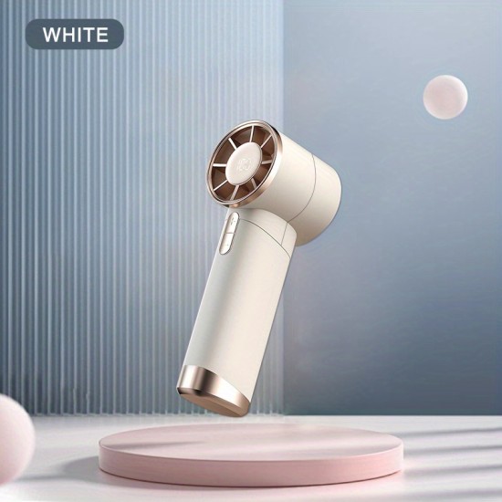 سماعات بلوتوث