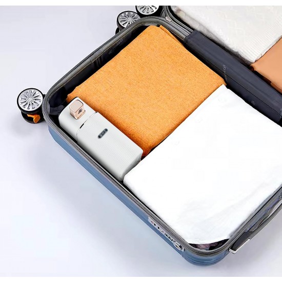 أحذية جلدية براون