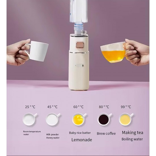 أحذية جلدية براون