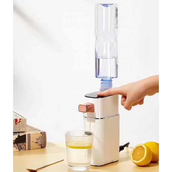 أحذية جلدية براون