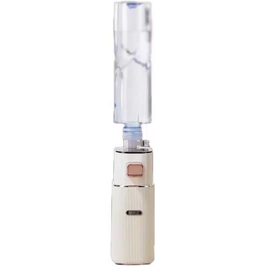 أحذية جلدية براون