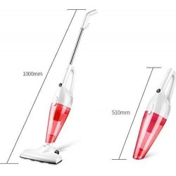 مكنسة منزلية كهربائية