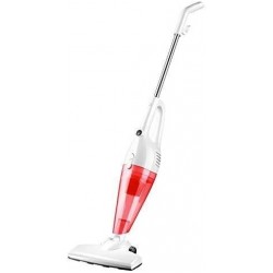 مكنسة منزلية كهربائية