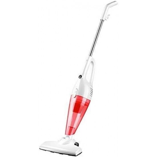 مكنسة منزلية كهربائية