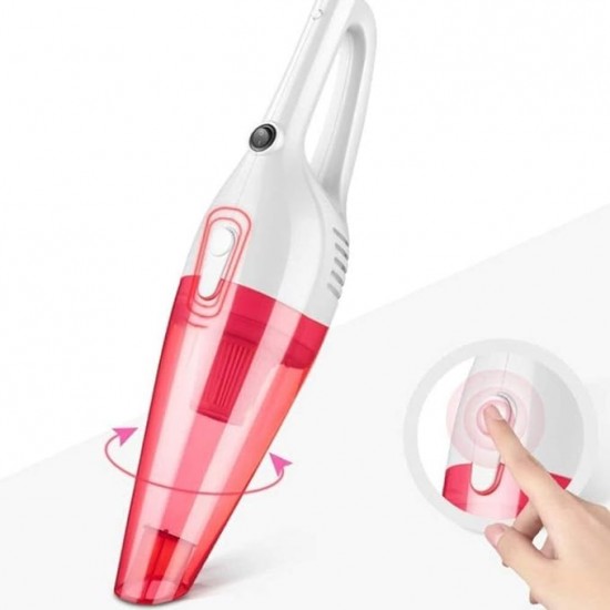 مكنسة منزلية كهربائية